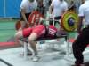 p1020903_small.jpg