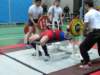 p1020911_small.jpg