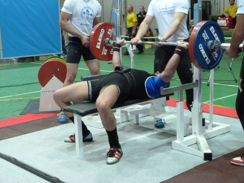 p1020914.jpg