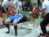 p1030065_small.jpg