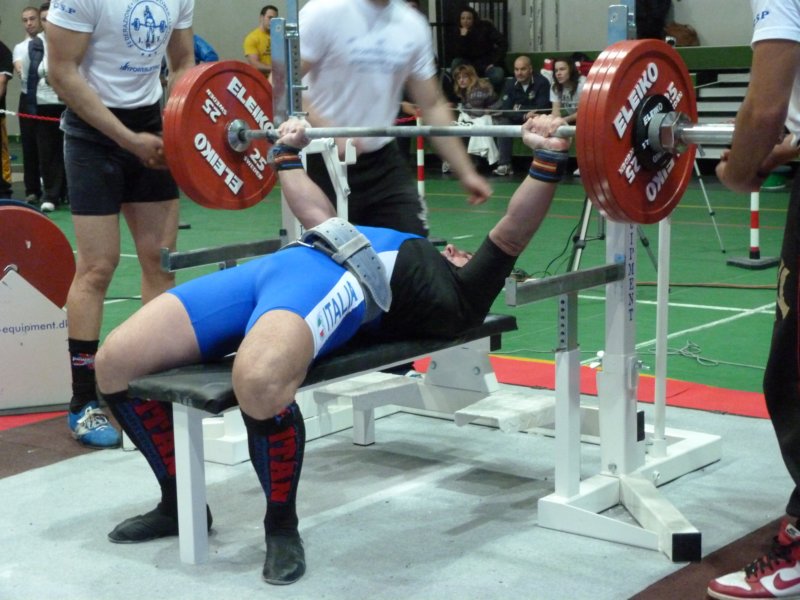 p1030067.jpg
