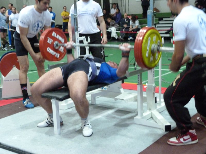 p1030079.jpg