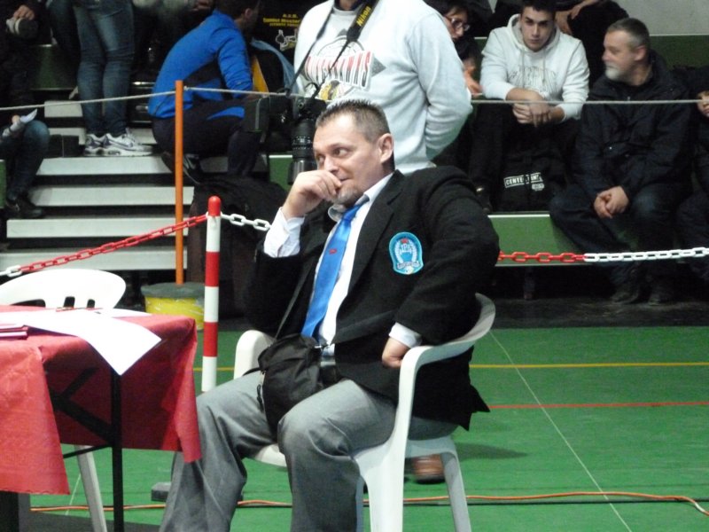 p1030093.jpg