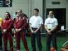 p1030104_small.jpg