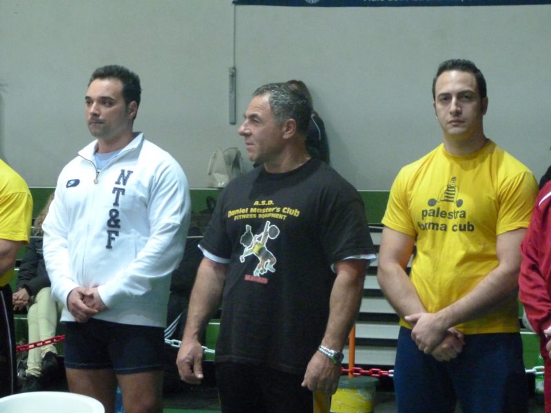 p1030107.jpg