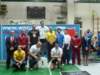 p1030128_small.jpg