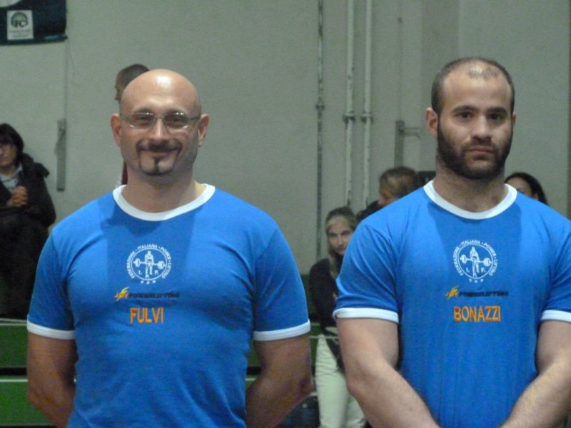p1030133.jpg