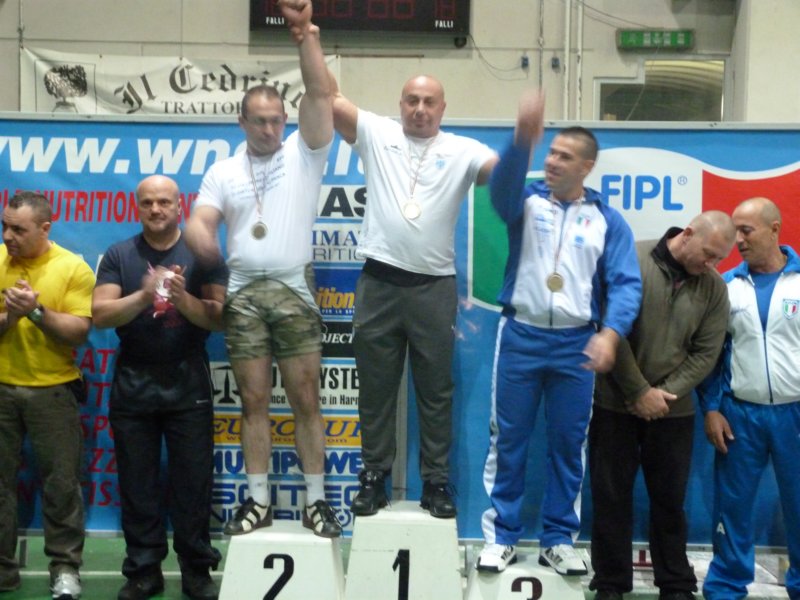 p1030168.jpg