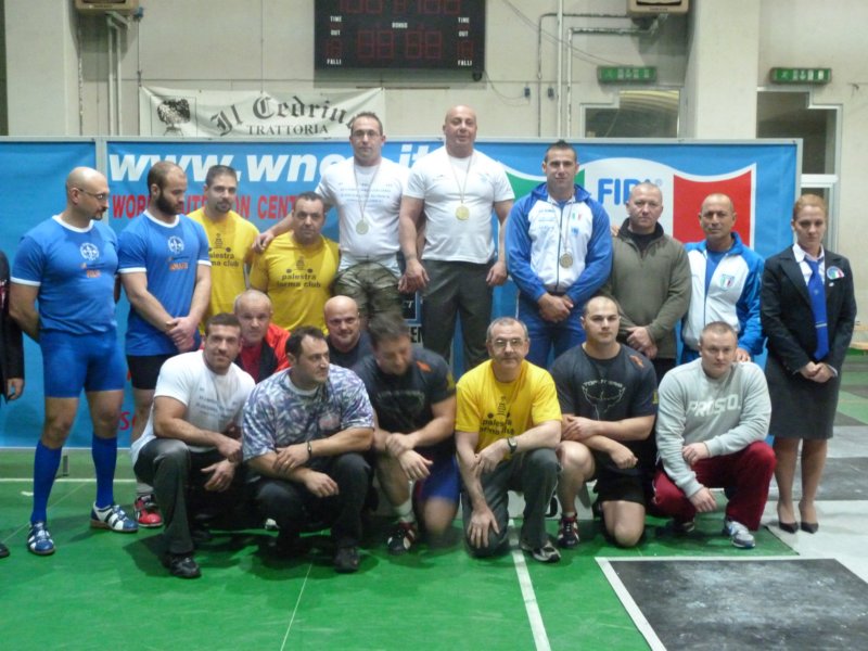 p1030171.jpg