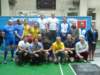 p1030171_small.jpg