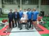 p1030175_small.jpg
