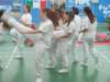 p1030186_small.jpg