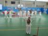 p1030193_small.jpg