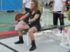 p1030206_small.jpg