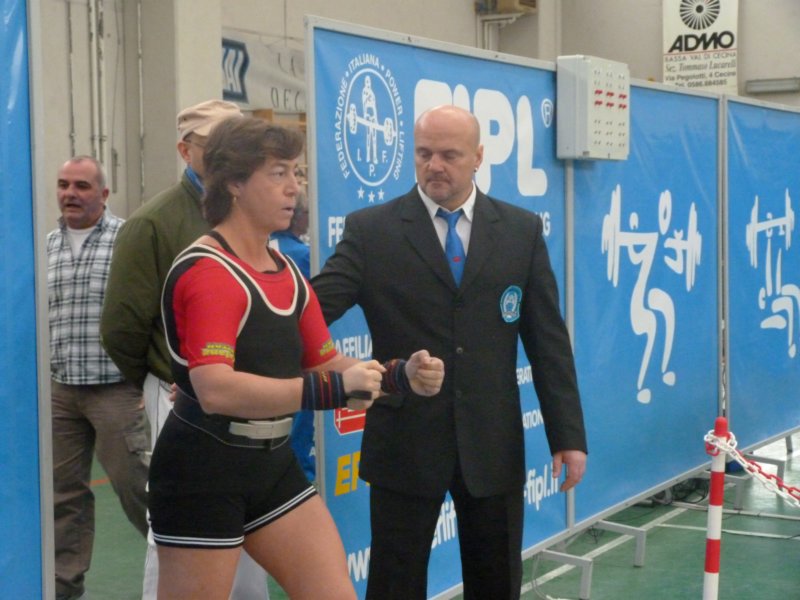 p1030262.jpg