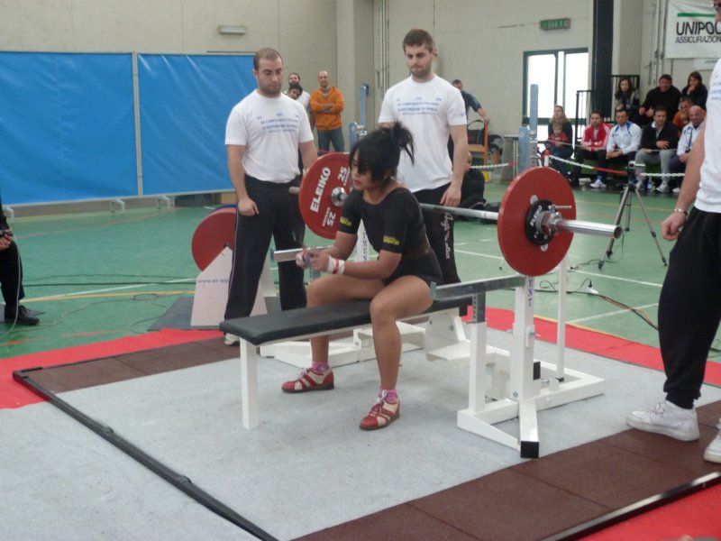p1030301.jpg