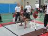 p1030301_small.jpg