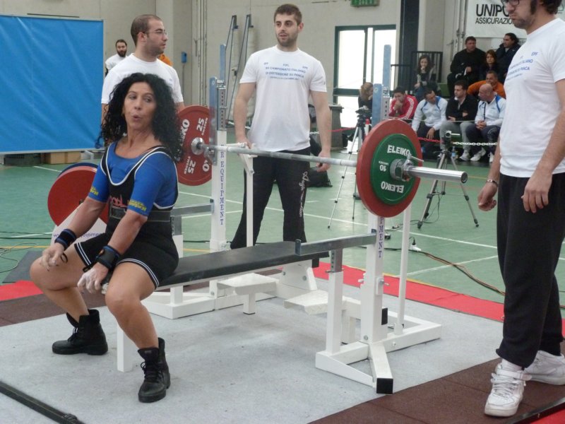 p1030318.jpg