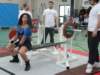 p1030318_small.jpg