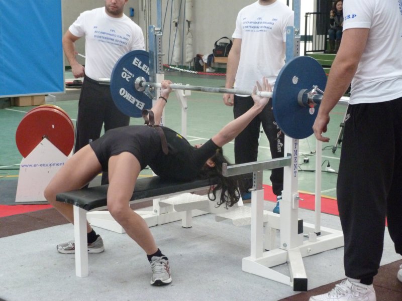 p1030358.jpg
