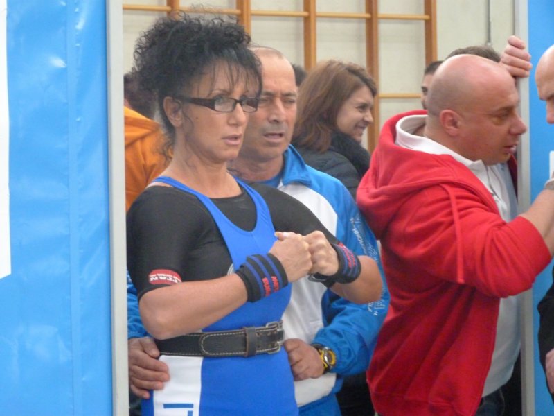 p1030403.jpg