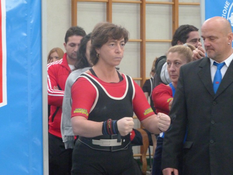 p1030419.jpg