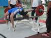 p1030454_small.jpg