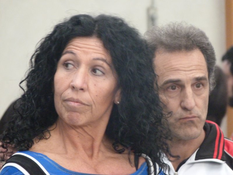 p1030622.jpg
