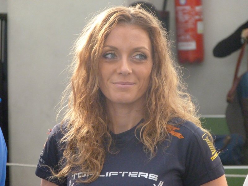 p1030672.jpg