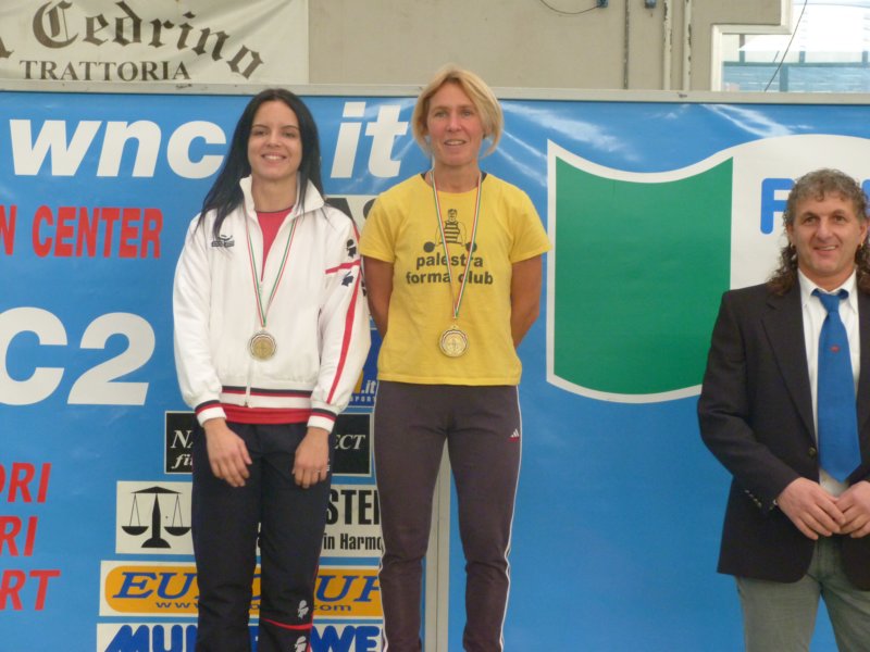 p1030689.jpg