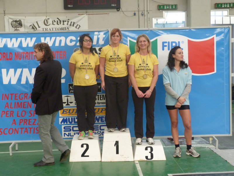 p1030712.jpg