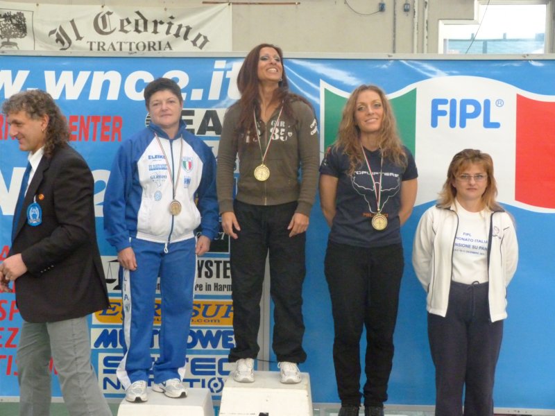 p1030742.jpg