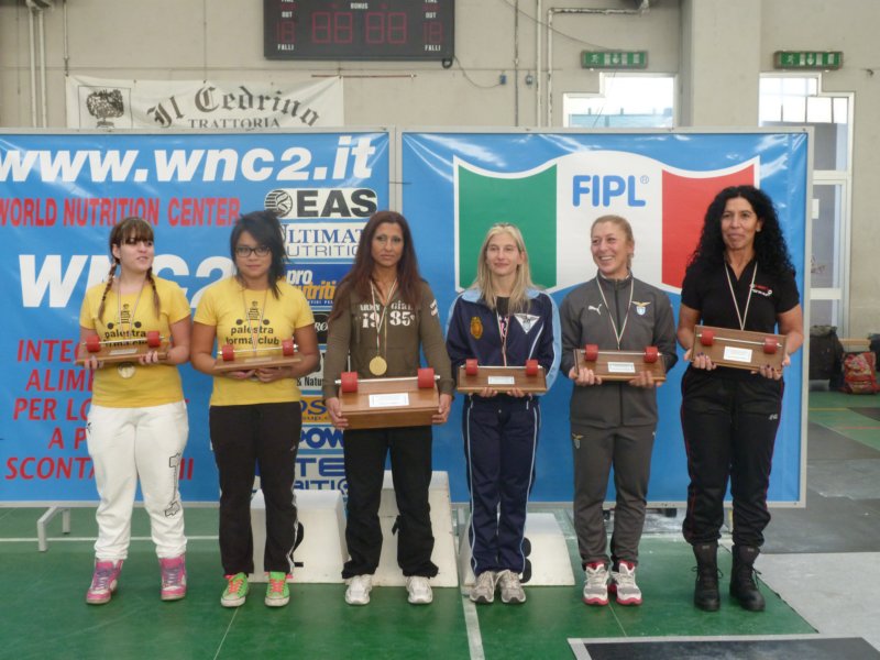 p1030775.jpg