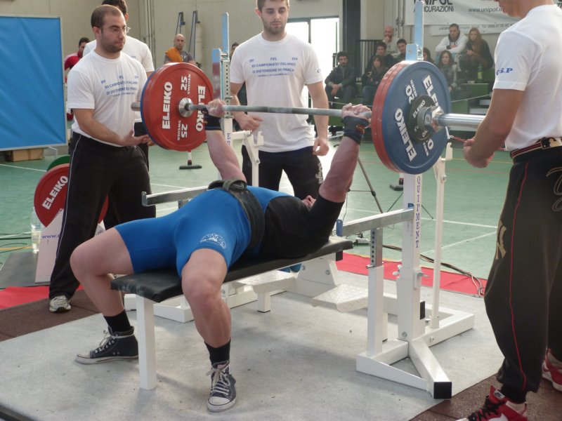 p1030793.jpg