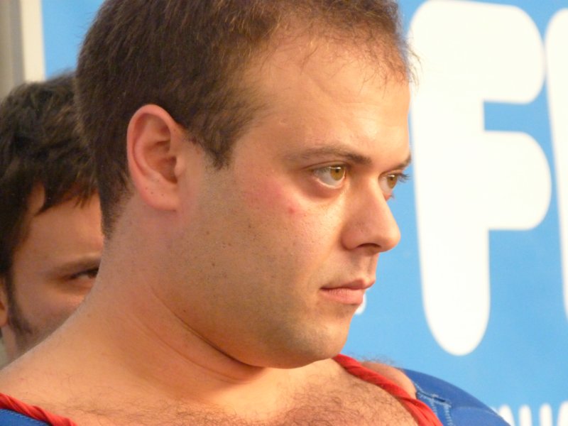 p1030794.jpg