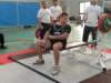 p1030811_small.jpg