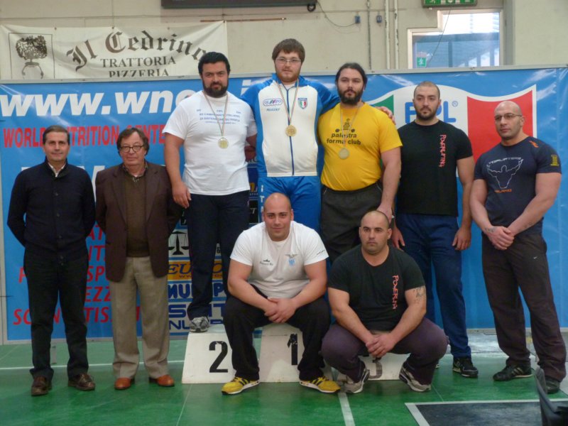 p1040084.jpg