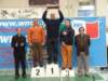 p1040108_small.jpg