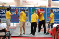 dsc_0002_small.jpg