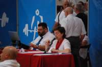 dsc_0003_small.jpg