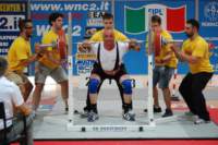 dsc_0004_small.jpg