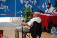 dsc_0006_small.jpg