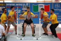 dsc_0007_small.jpg