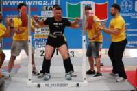 dsc_0011_small.jpg