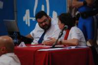 dsc_0012_small.jpg