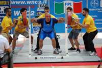 dsc_0013_small.jpg