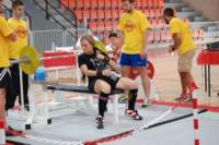 dsc_0030_small.jpg