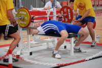 dsc_0037_small.jpg