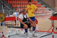 dsc_0038_small.jpg