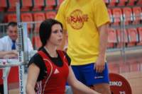 dsc_0040_small.jpg